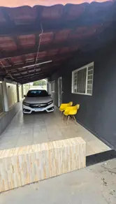 Imagem 6 - Casa em Itaguai 3, Caldas Novas - GO