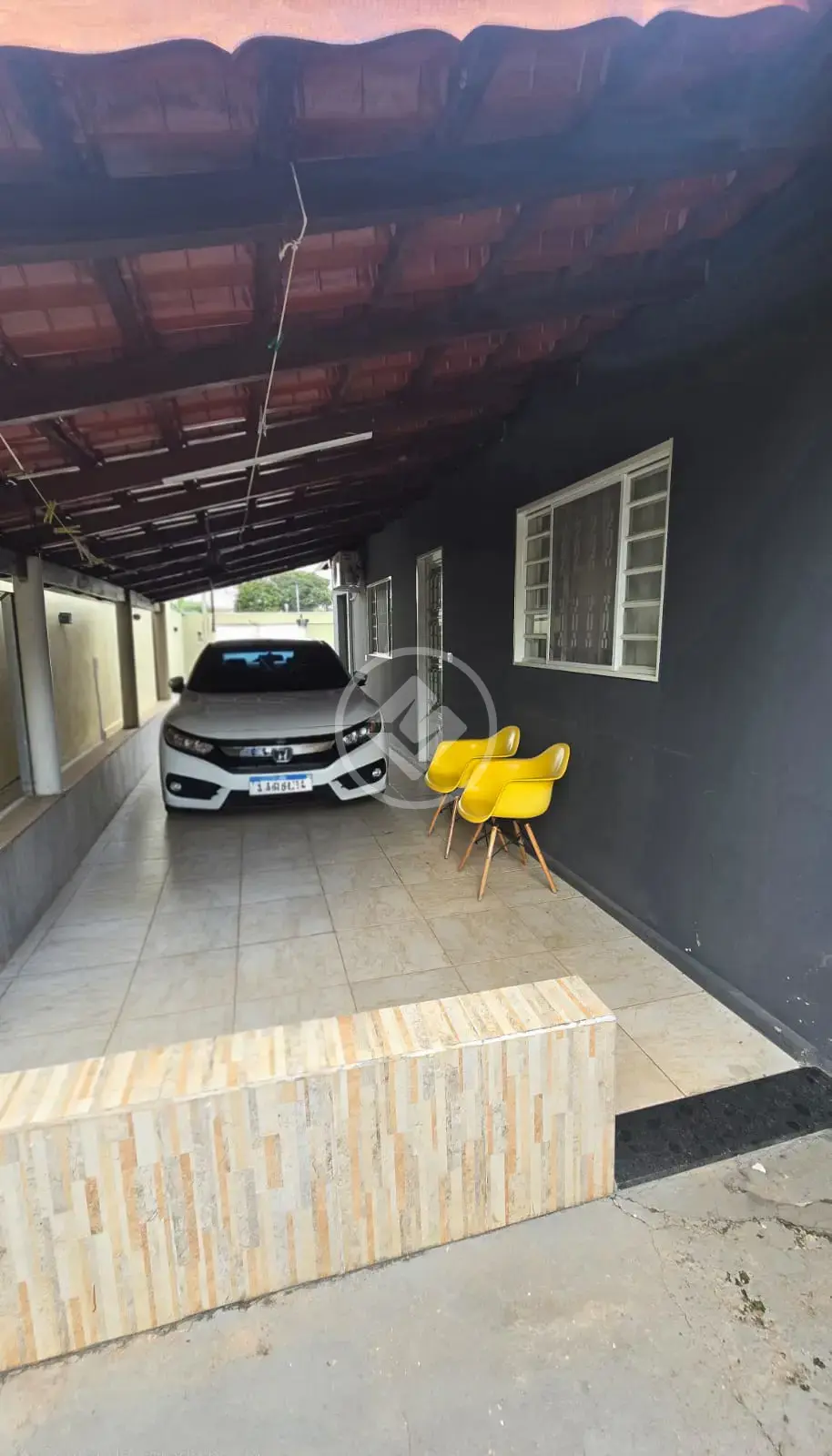 Imagem 6 - Casa em Itaguai 3, Caldas Novas - GO