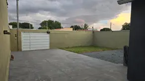 Casa Itaguai 3, Caldas Novas - GO — foto 1