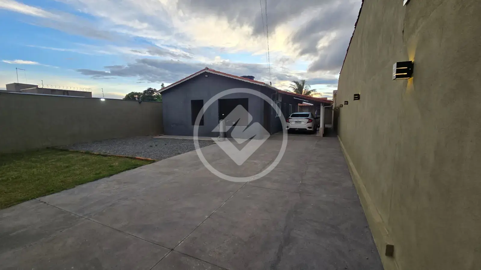 Image 14 - Casa em Itaguai 3, Caldas Novas - GO