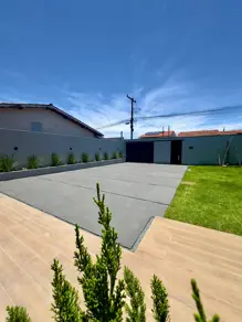 Casa Itaguaí III, Caldas Novas - GO — foto 2