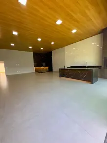 Imagem 2 - Casa em Itaguaí III, Caldas Novas - GO