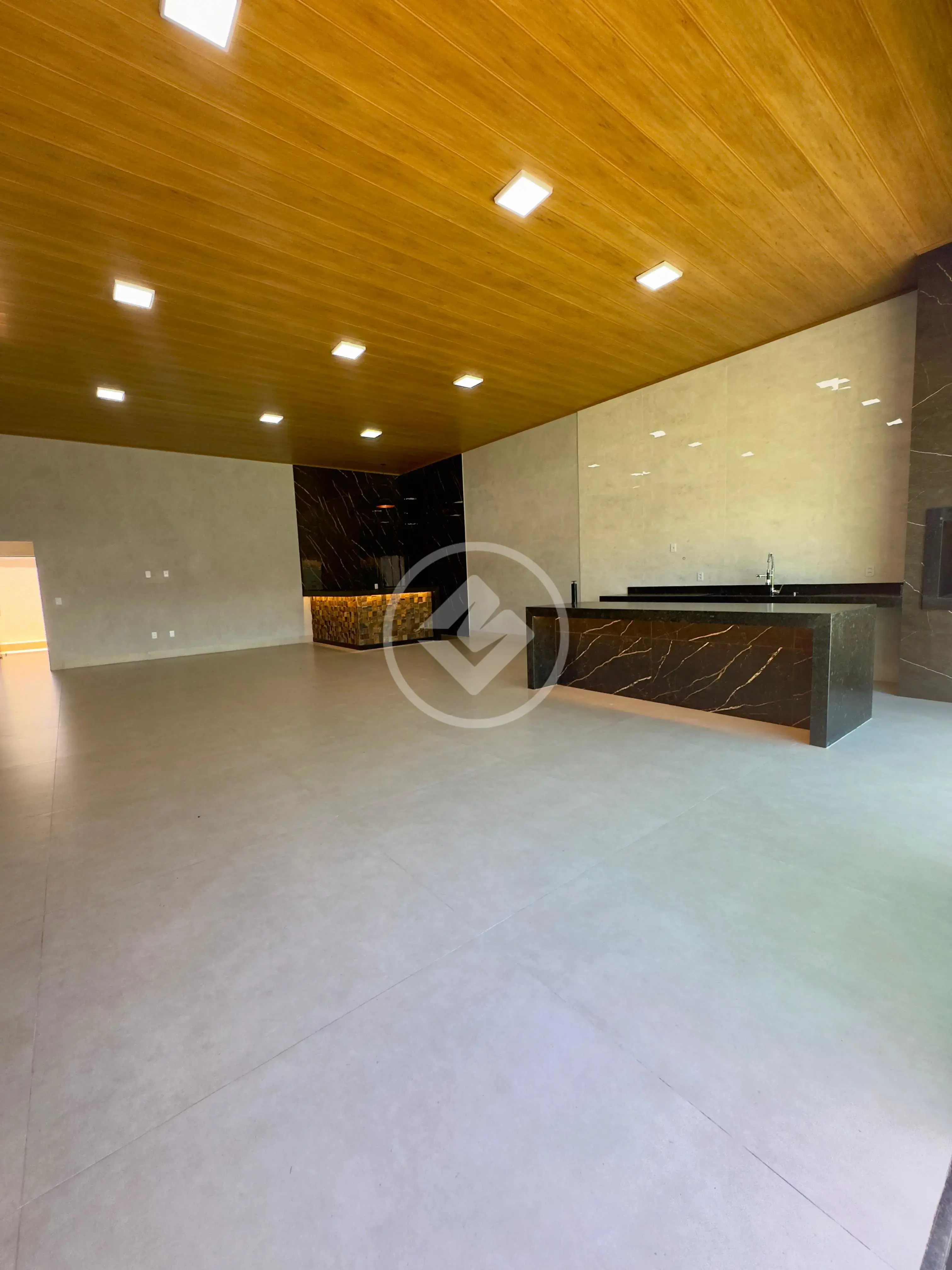 Imagem 2 - Casa em Itaguaí 2, Caldas Novas - GO