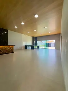 Imagem 3 - Casa em Itaguaí III, Caldas Novas - GO