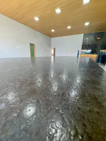 Imagem 4 - Casa em Itaguaí III, Caldas Novas - GO