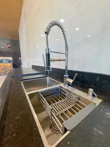 Imagem 5 - Casa em Itaguaí III, Caldas Novas - GO