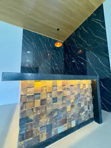 Imagem 6 - Casa em Itaguaí III, Caldas Novas - GO