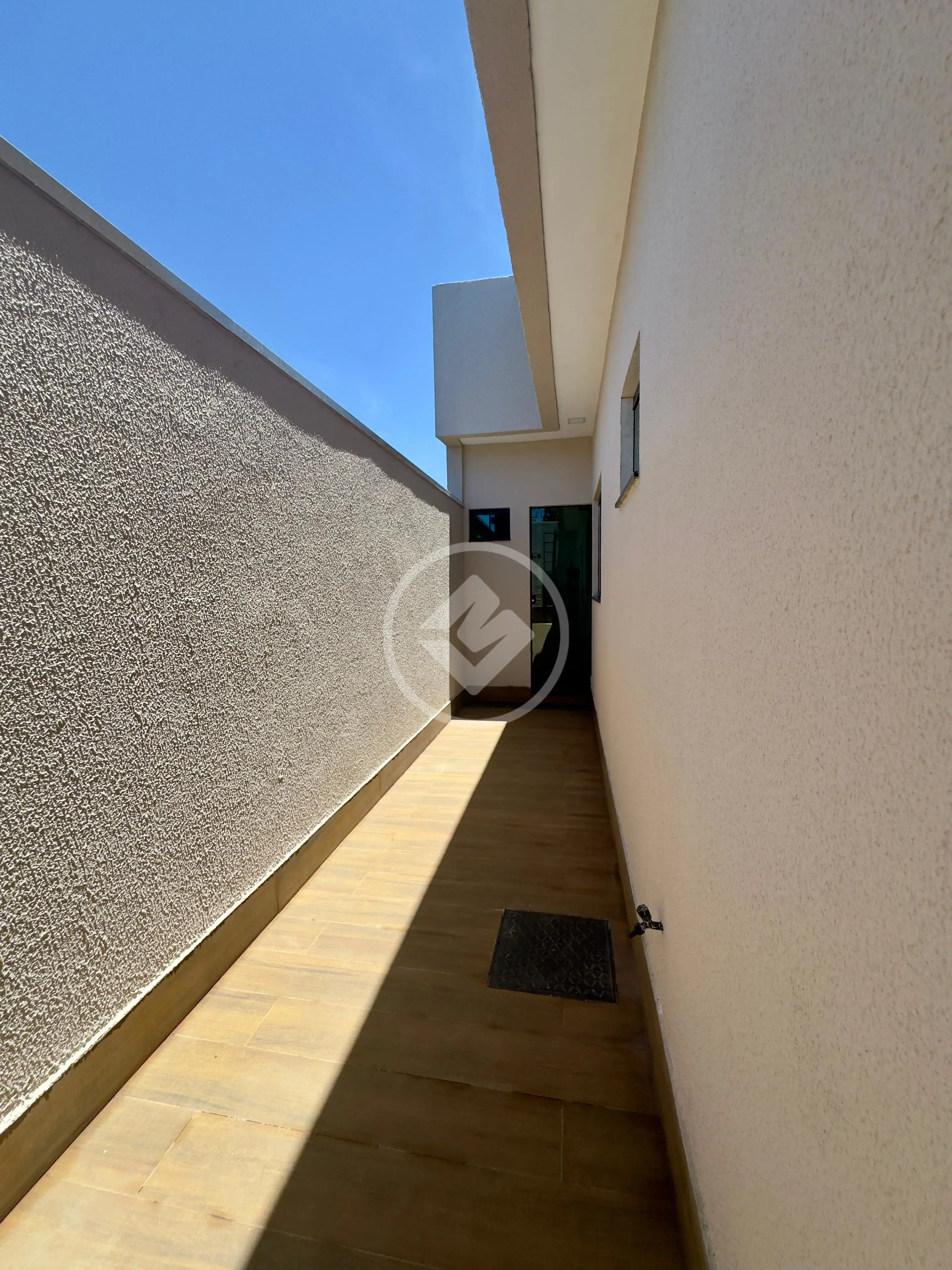 Image 17 - Casa em Itaguaí 2, Caldas Novas - GO