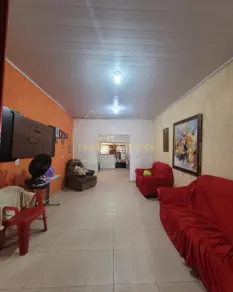 Casa Centro, Caldas Novas - GO — foto 1