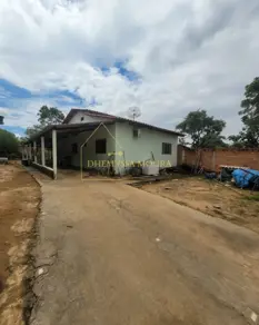Imagem 3 - Casa em Centro, Caldas Novas - GO