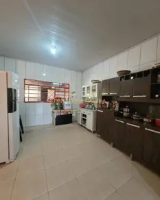 Imagem 2 - Casa em Centro, Caldas Novas - GO