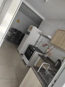 Imagem 3 - Casa em Estância Itaguaí, Caldas Novas - GO