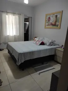 Imagem 4 - Casa em Estância Itaguaí, Caldas Novas - GO