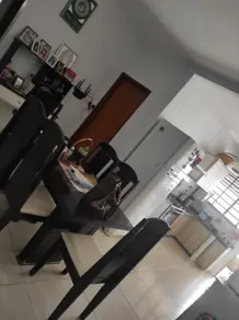 Imagem 5 - Casa em Estância Itaguaí, Caldas Novas - GO