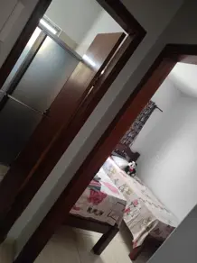 Imagem 6 - Casa em Estância Itaguaí, Caldas Novas - GO