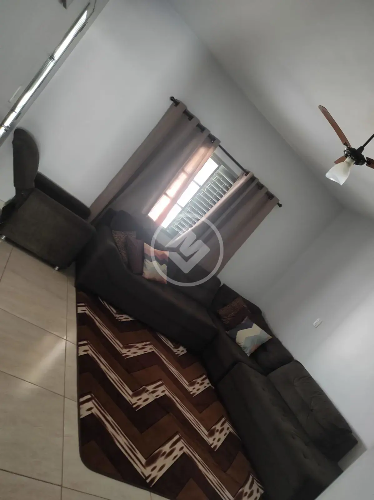 Image 8 - Casa em Estância Itaguaí, Caldas Novas - GO