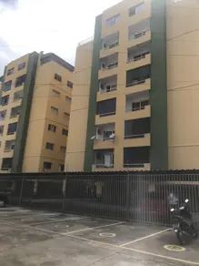 Apartamento Centro, Caldas Novas - GO — foto 2