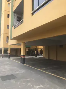 Imagem 2 - Apartamento em Centro, Caldas Novas - GO
