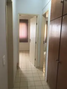Imagem 3 - Apartamento em Centro, Caldas Novas - GO