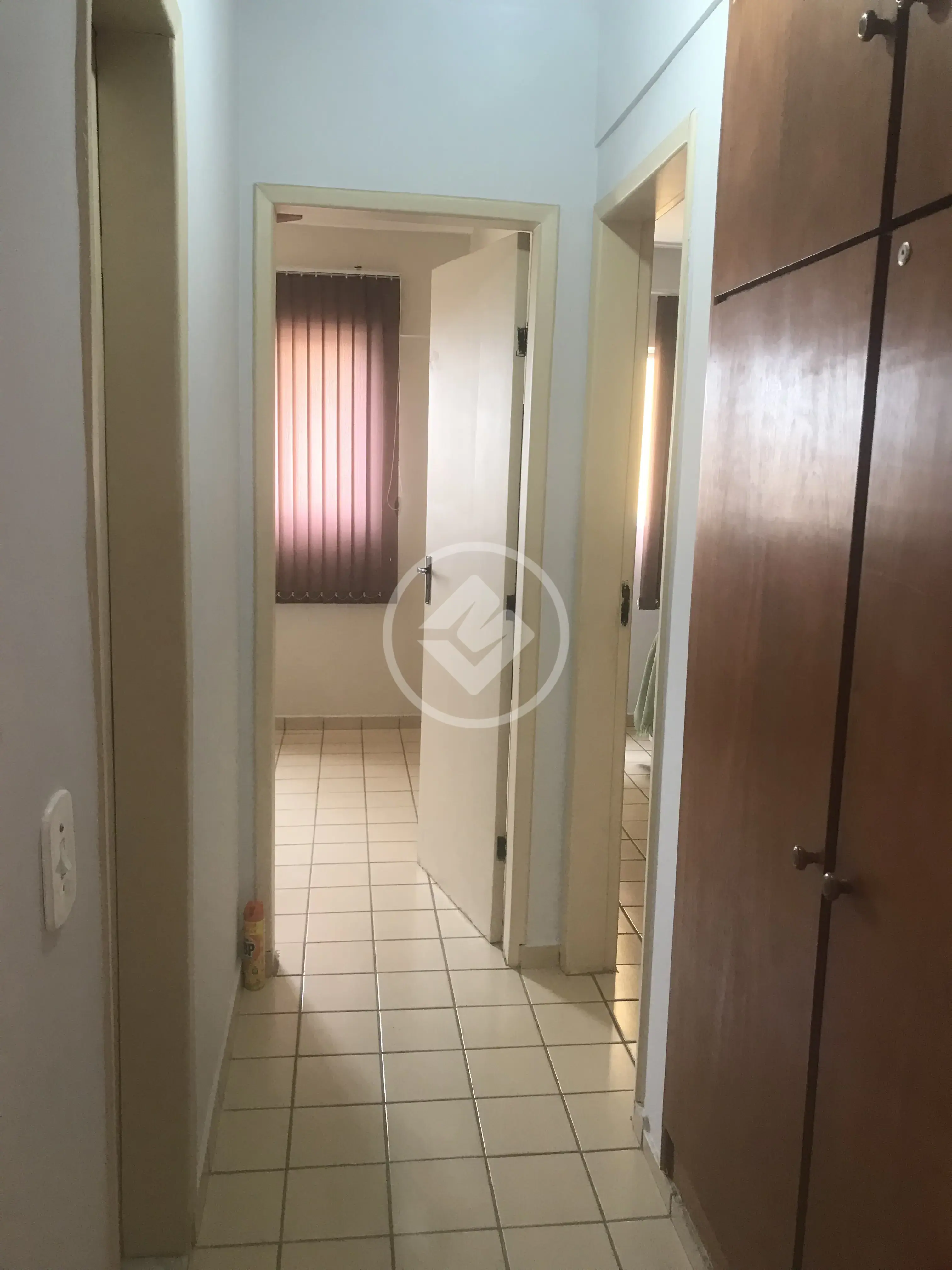 Imagem 3 - Apartamento em Centro, Caldas Novas - GO
