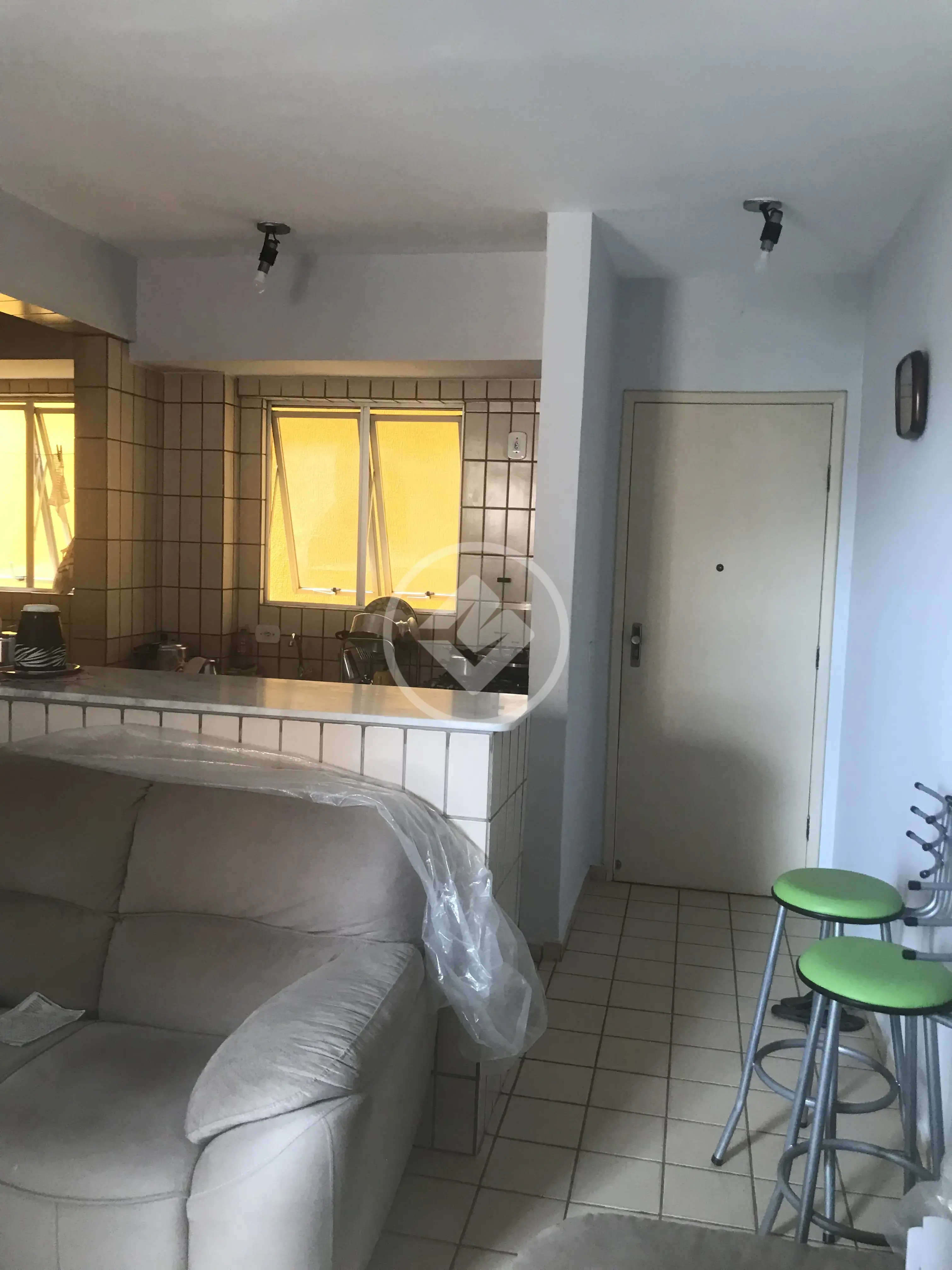 Imagem 4 - Apartamento em Centro, Caldas Novas - GO