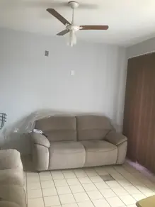 Imagem 5 - Apartamento em Centro, Caldas Novas - GO