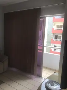 Imagem 6 - Apartamento em Centro, Caldas Novas - GO