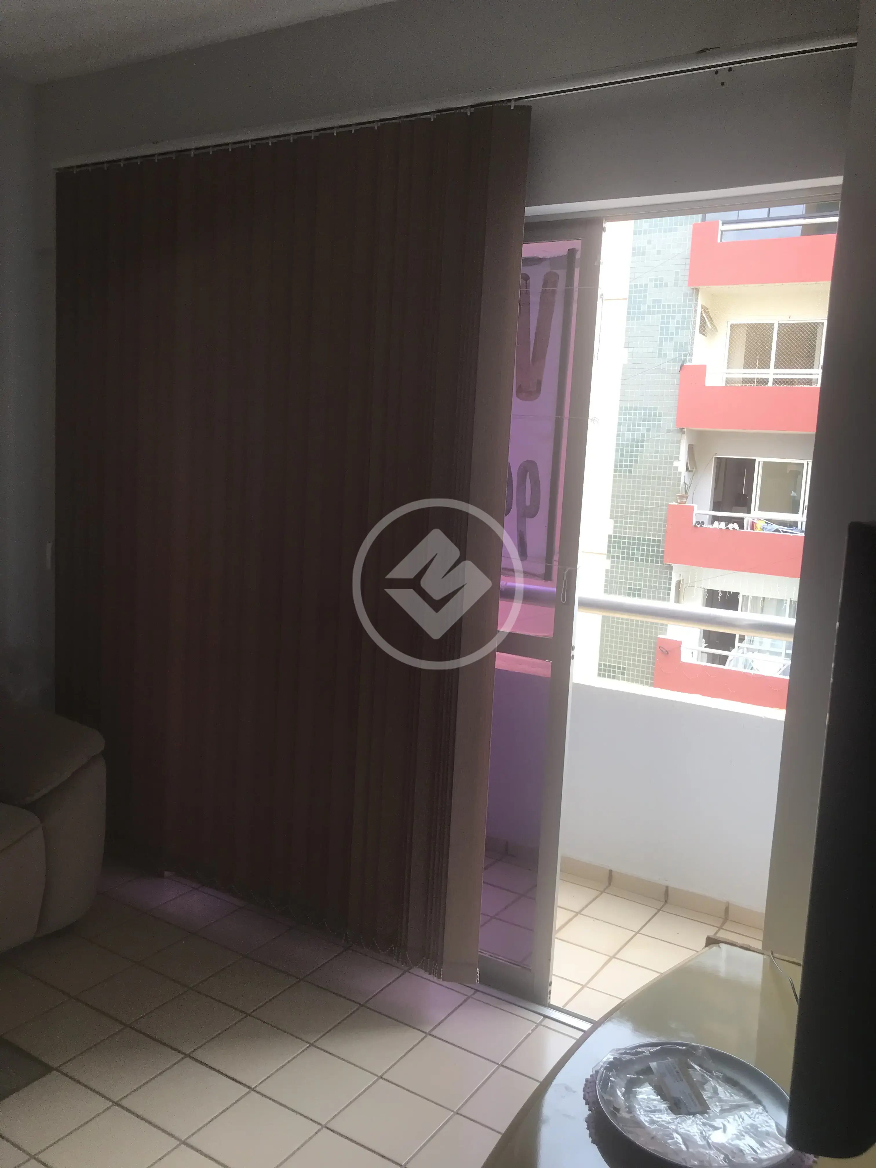 Imagem 6 - Apartamento em Centro, Caldas Novas - GO