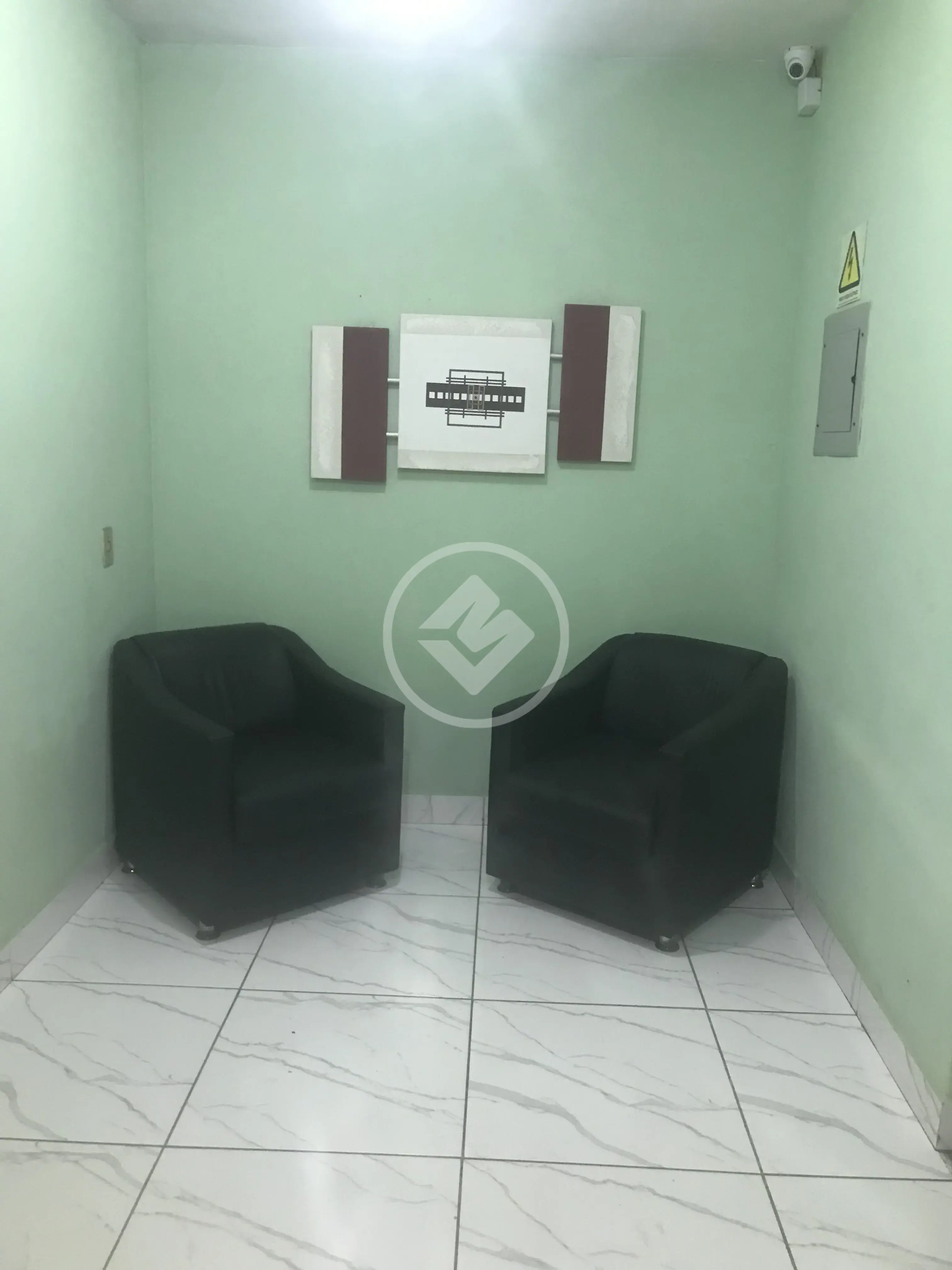 Image 14 - Apartamento em Centro, Caldas Novas - GO