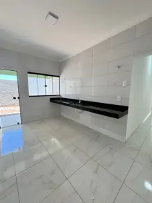 Casa Centro, Caldas Novas - GO — foto 1