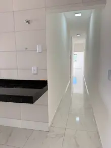 Casa Centro, Caldas Novas - GO — foto 2