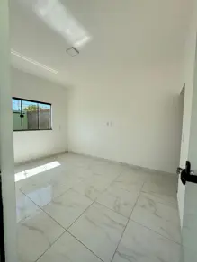 Imagem 2 - Casa em Centro, Caldas Novas - GO