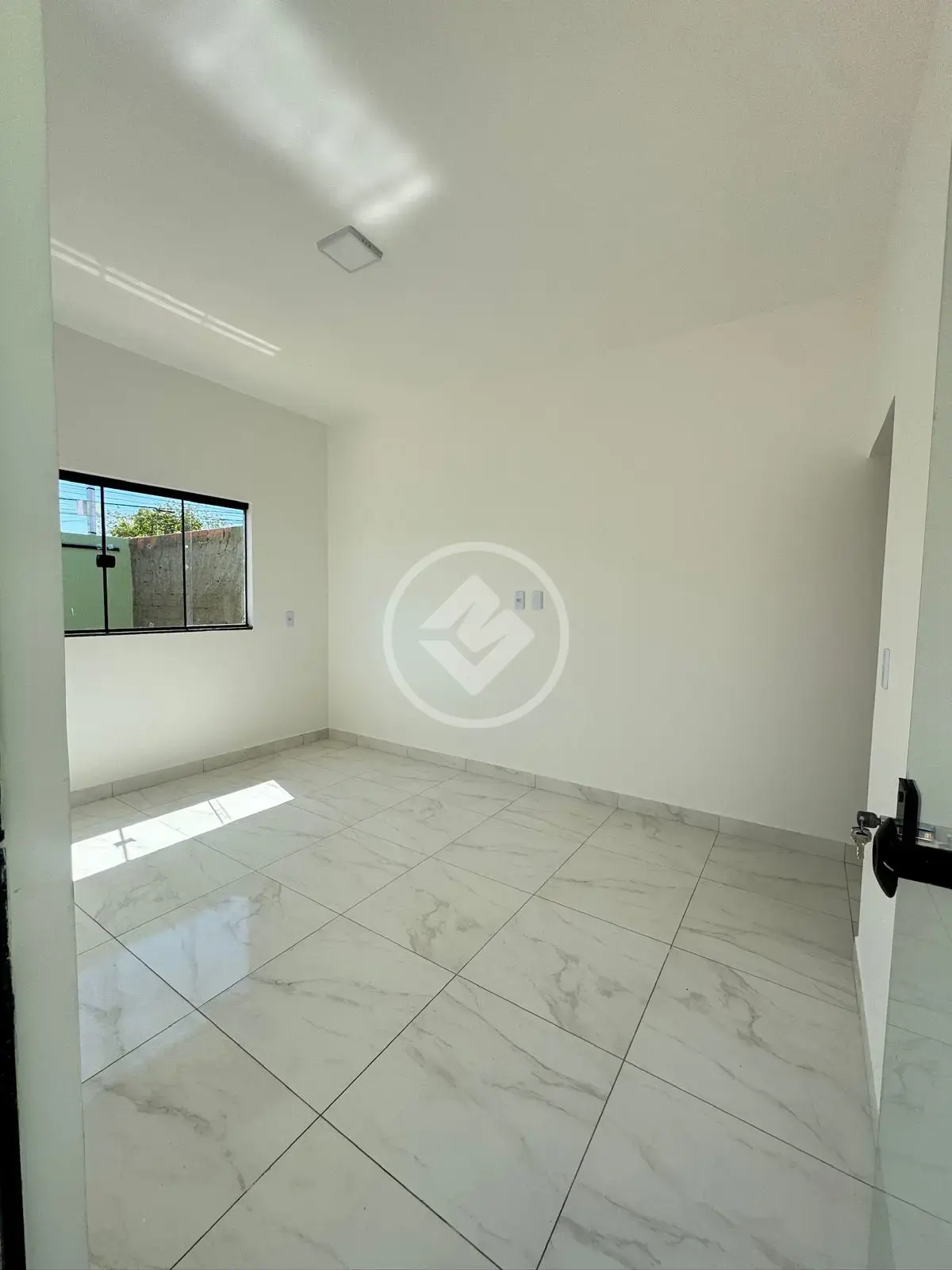 Imagem 2 - Casa em Centro, Caldas Novas - GO