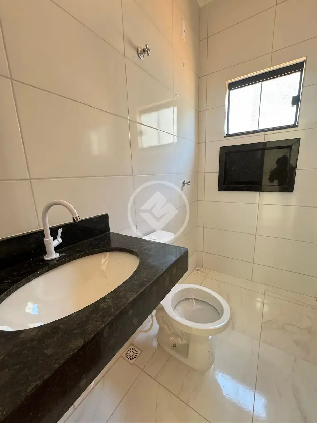 Imagem 3 - Casa em Centro, Caldas Novas - GO