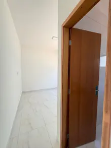 Imagem 4 - Casa em Centro, Caldas Novas - GO
