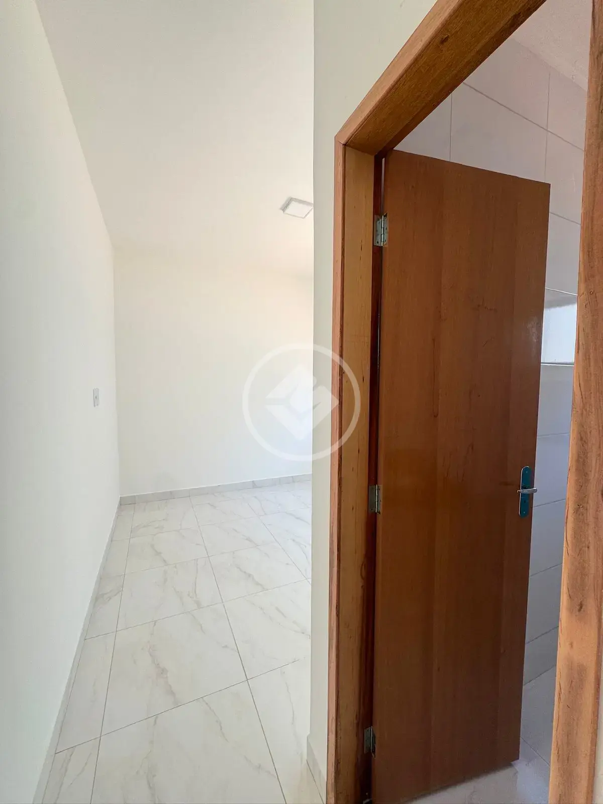 Imagem 4 - Casa em Centro, Caldas Novas - GO