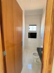 Imagem 5 - Casa em Centro, Caldas Novas - GO