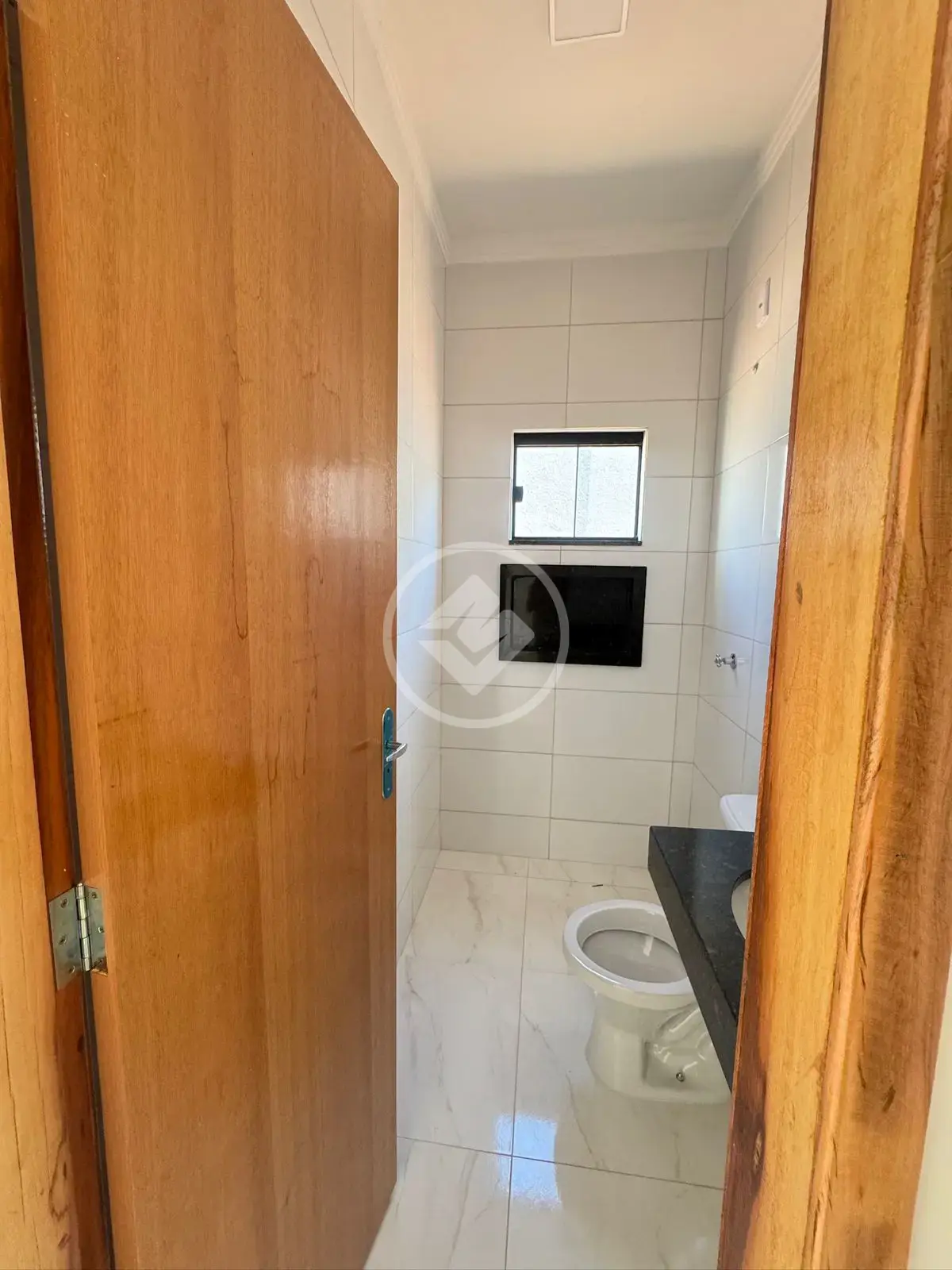 Imagem 5 - Casa em Centro, Caldas Novas - GO