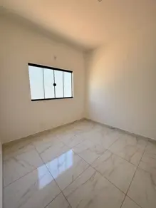 Imagem 6 - Casa em Centro, Caldas Novas - GO