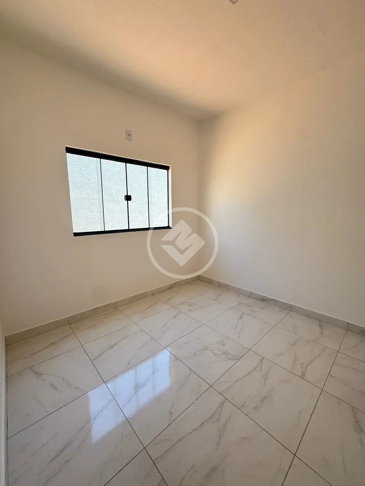 Imagem 6 - Casa em Centro, Caldas Novas - GO