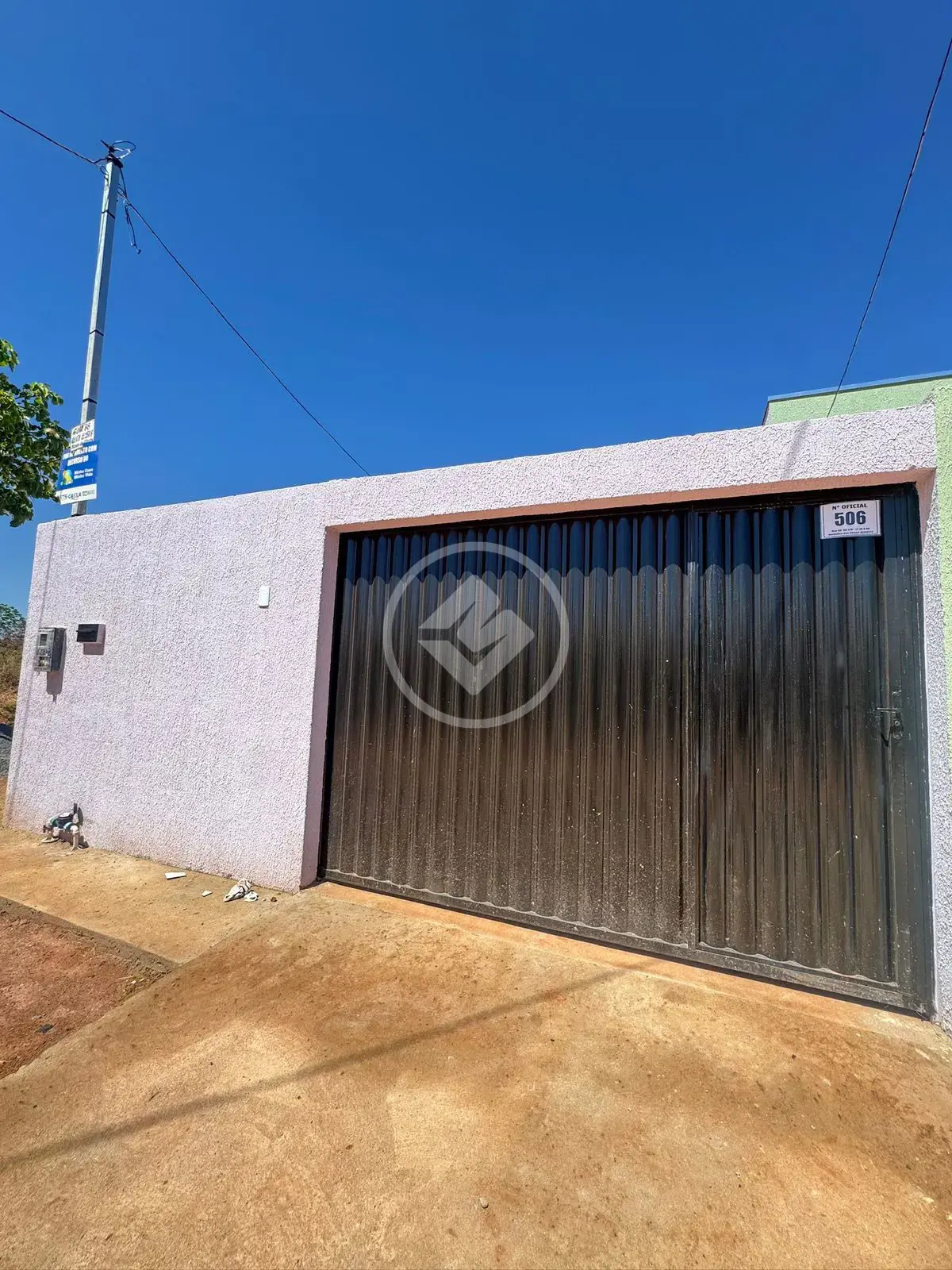 Image 11 - Casa em Centro, Caldas Novas - GO