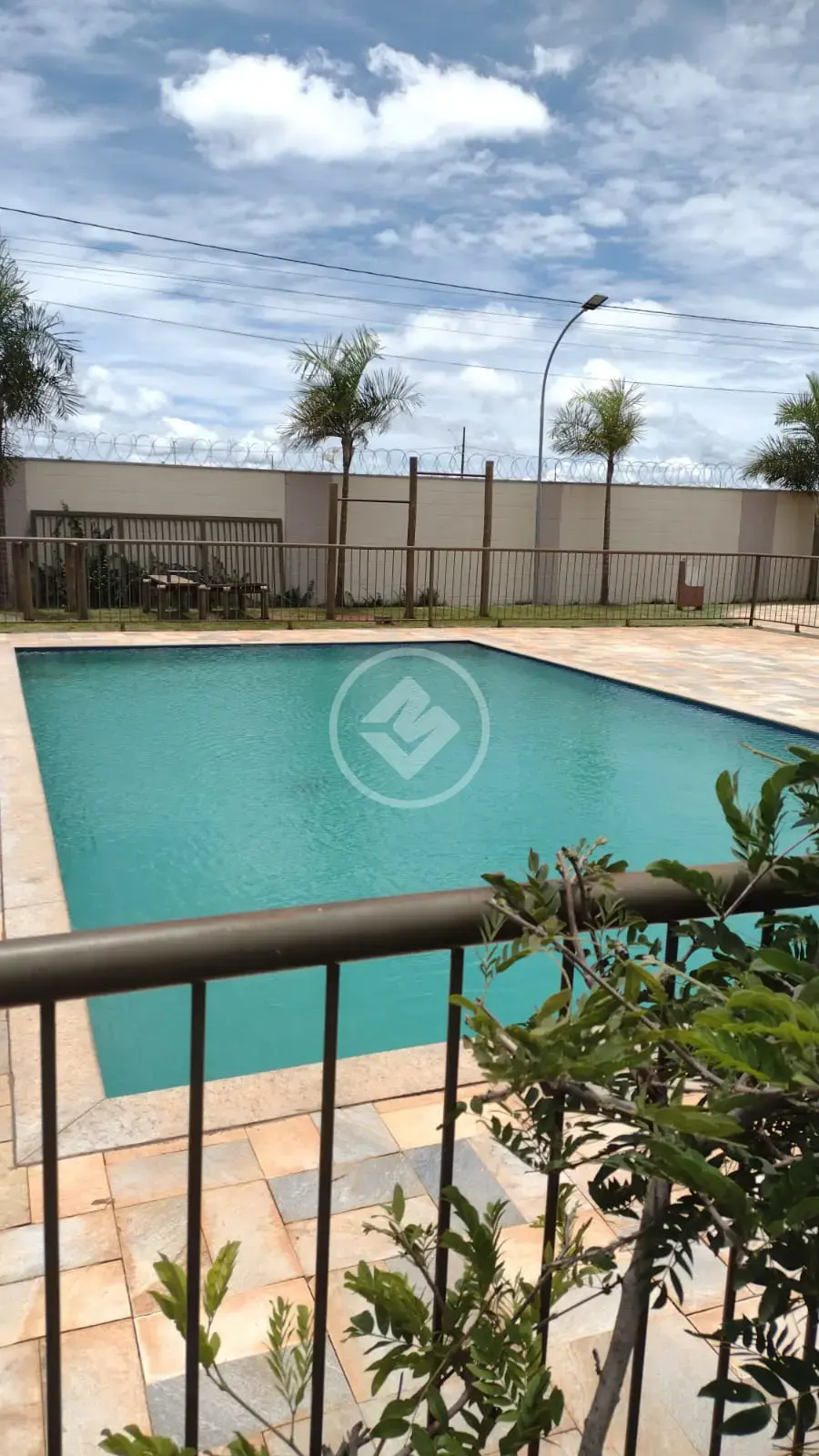Imagem 1 - Apartamento em Morumbi, Uberlândia - MG
