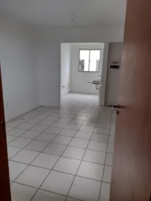 Apartamento Morumbi, Uberlândia - MG — foto 2