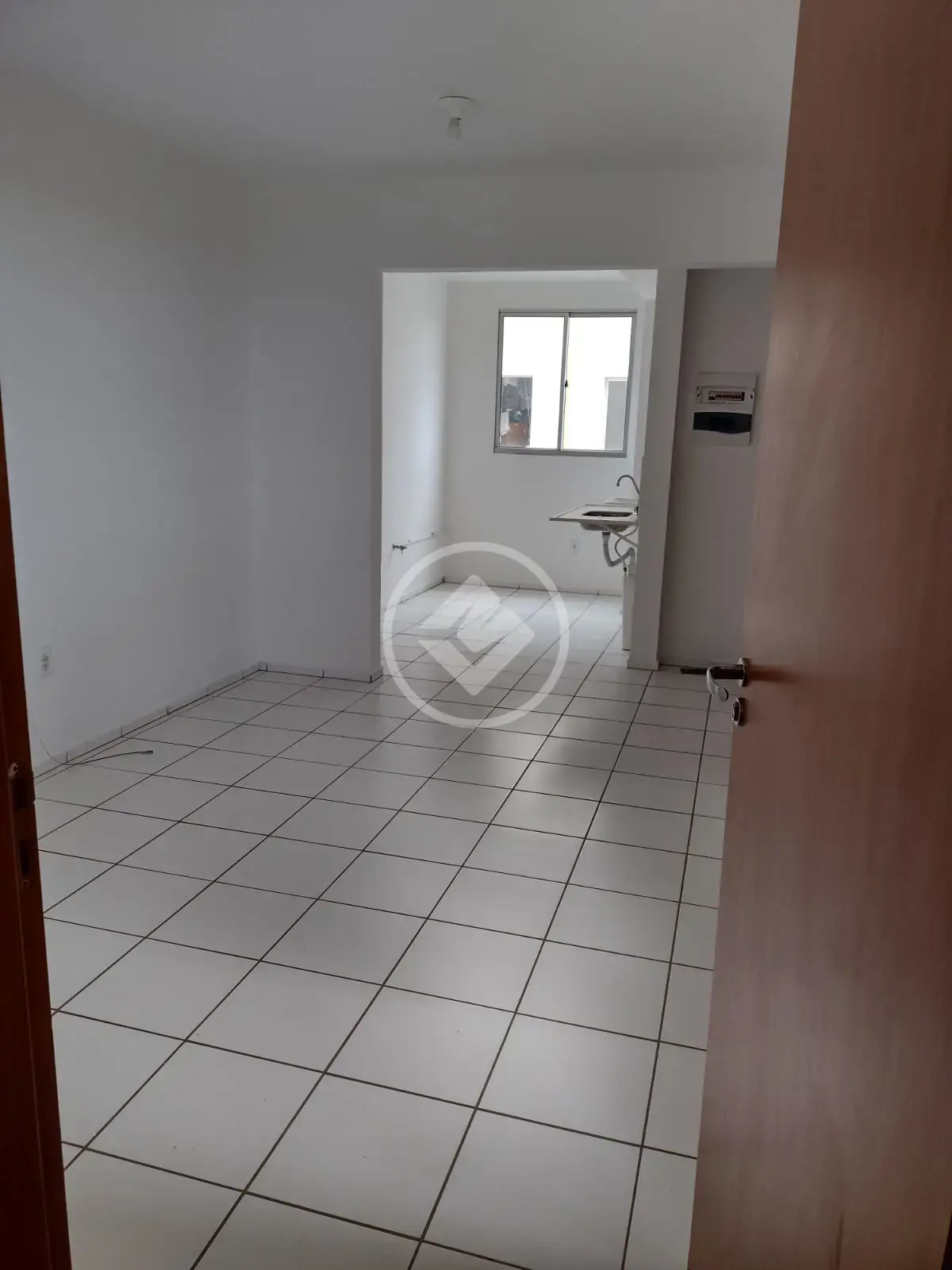 Image 2 - Apartamento em Morumbi, Uberlândia - MG