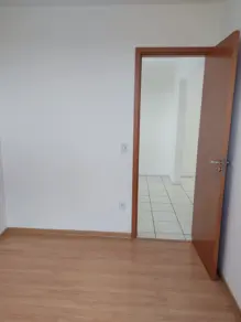 Imagem 2 - Apartamento em Morumbi, Uberlândia - MG
