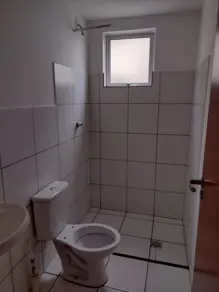Imagem 3 - Apartamento em Morumbi, Uberlândia - MG