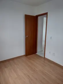 Imagem 4 - Apartamento em Morumbi, Uberlândia - MG