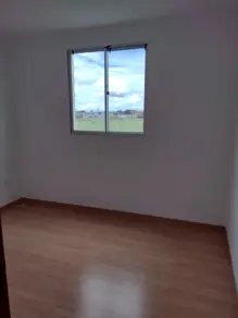 Imagem 5 - Apartamento em Morumbi, Uberlândia - MG