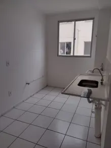 Imagem 6 - Apartamento em Morumbi, Uberlândia - MG