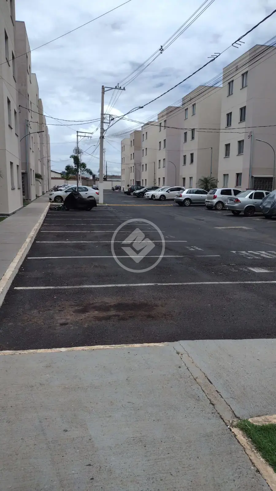 Image 9 - Apartamento em Morumbi, Uberlândia - MG